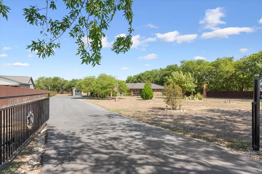 354 Bluebonnet Lane, Lorena, TX 76655 - #3