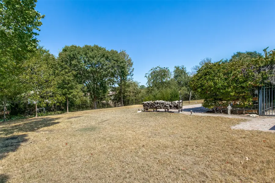 2717 Pinehurst Drive, Plano, TX 75075 - #2