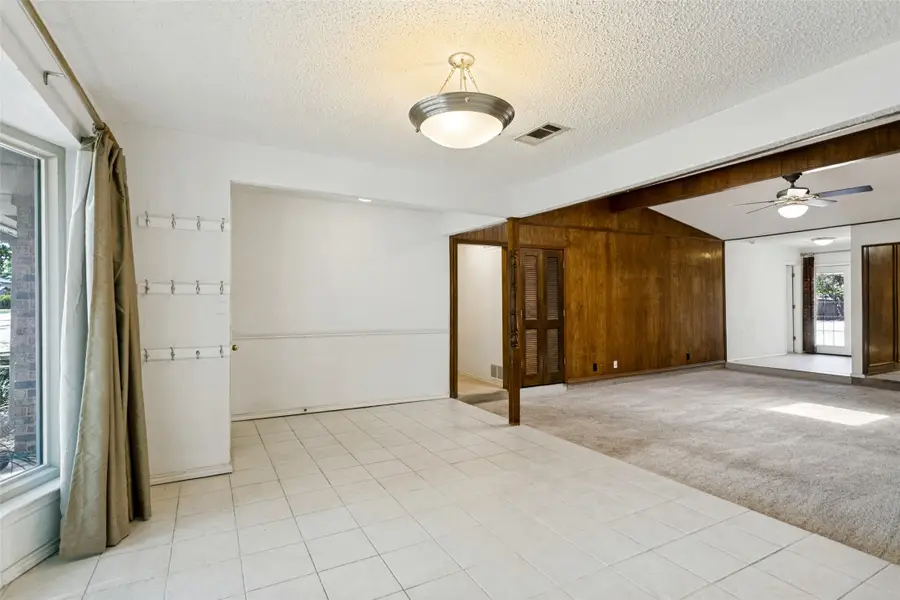 2717 Pinehurst Drive, Plano, TX 75075 - #3
