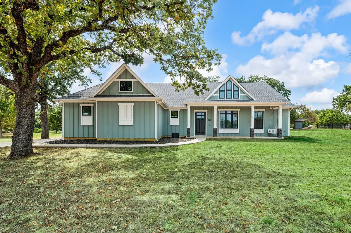 1350 Randol Mill Avenue, Keller, TX 76262 - #1