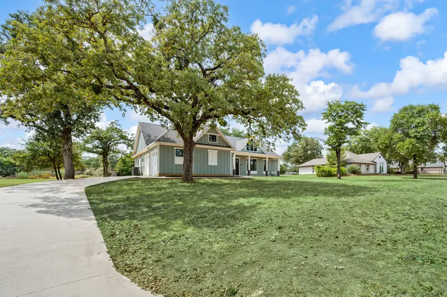 1350 Randol Mill Avenue, Keller, TX 76262 - #2