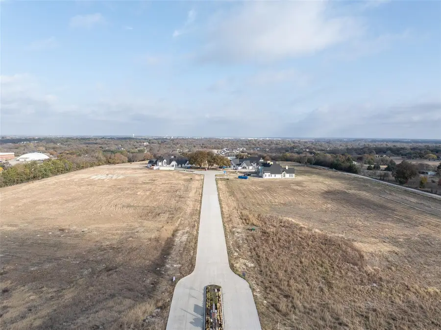 301 American Pharoah Lane, Fairview, TX 75069 - #3