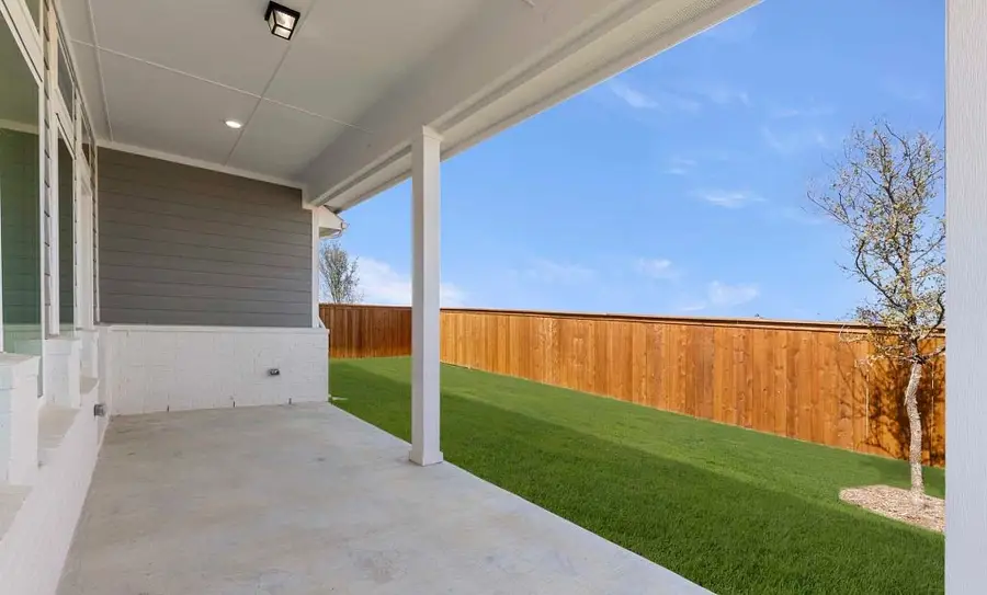 2224 Catawba Court, Justin Roanoke, TX 76226 - #3