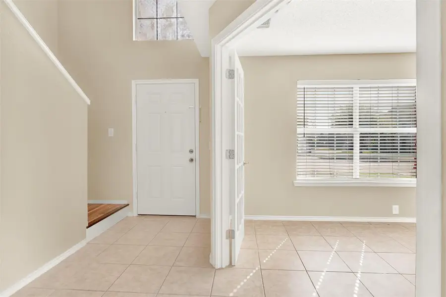 2117 Breanna Way, Little Elm, TX 75068 - #3