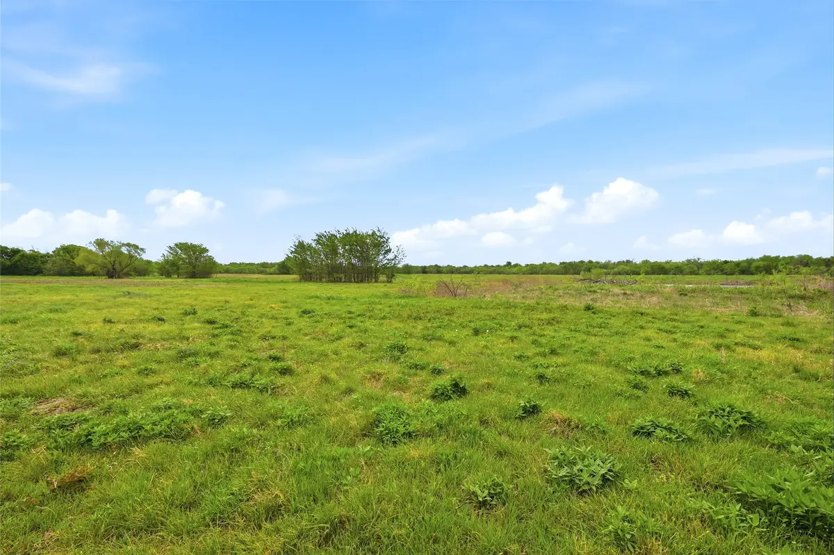 656 Southeast Loop, Denison, TX 75020 - #1