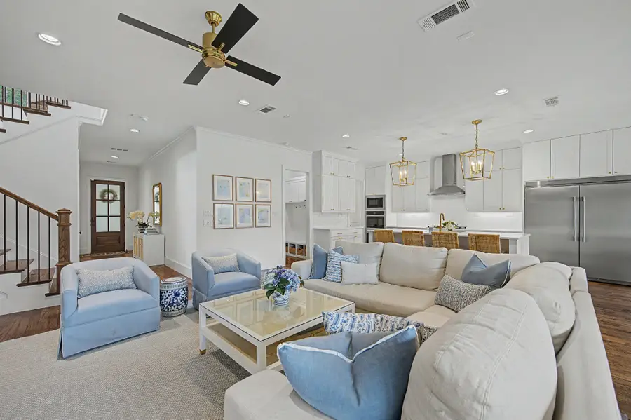 559 Coolair Drive, Dallas, TX 75218 - #3