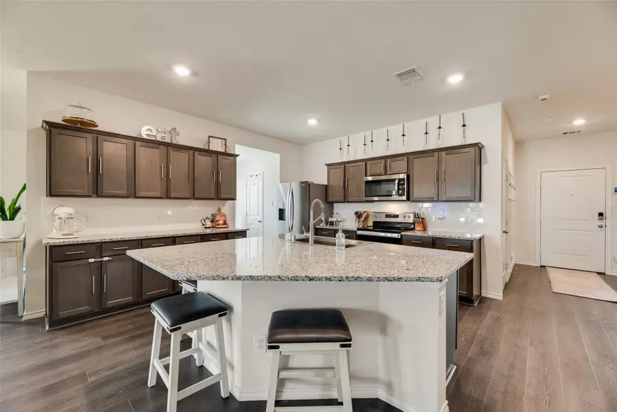 4301 Pyramid Drive, Forney, TX 75126 - #3