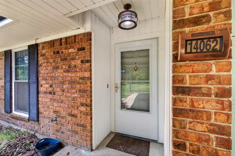 14062 Johns Gin Road, Keithville, LA 71047 - #3
