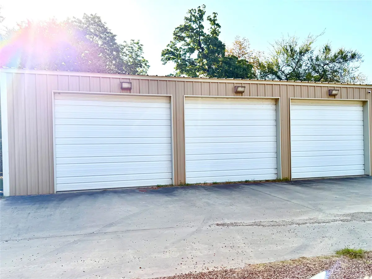 106 Hiawatha Drive, Mabank, TX 75156 - #1