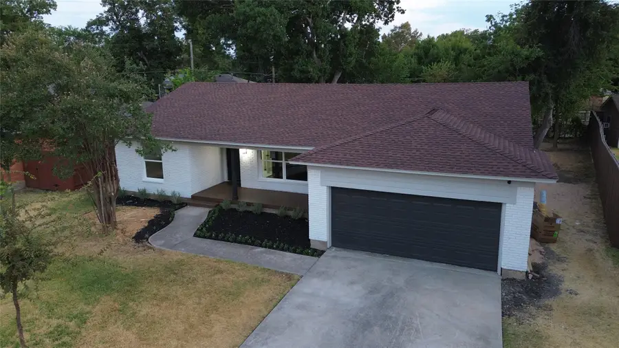 518 Shirley Court, Richardson, TX 75081 - #2
