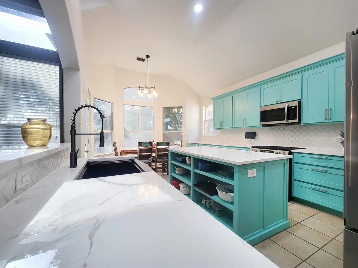3808 Drexel Drive, Denton, TX 76210 - #1