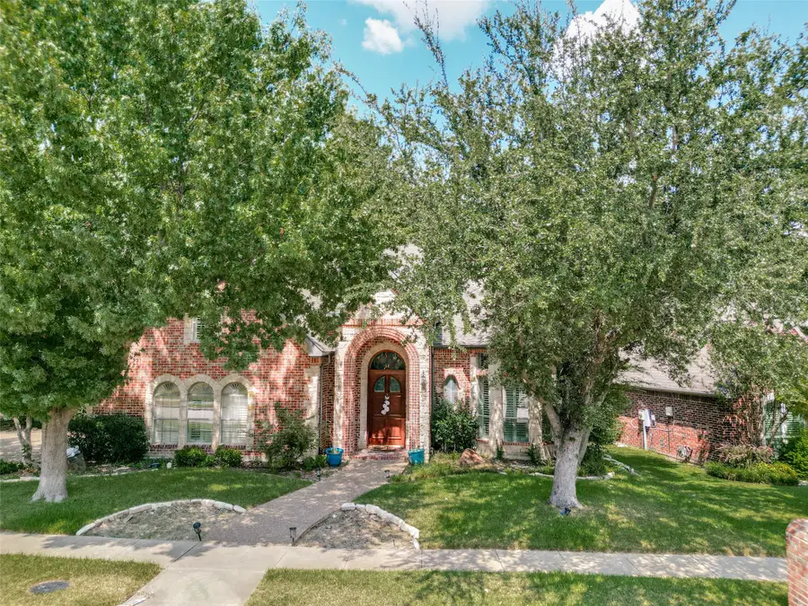1119 Winding Brook Drive, Garland, TX 75044 - #3