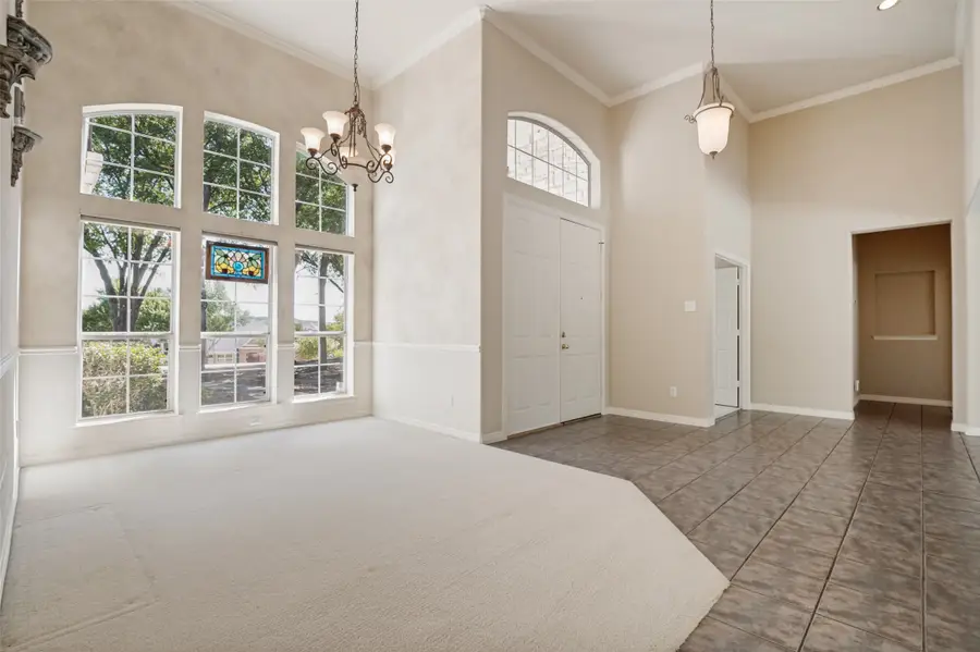 405 Rolling Oaks Ridge, Cedar Hill, TX 75104 - #2