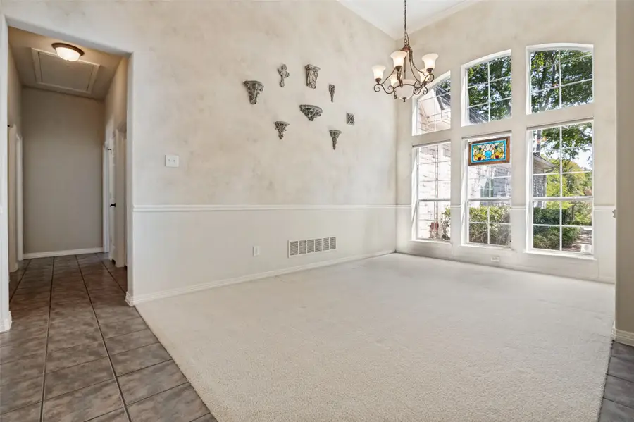 405 Rolling Oaks Ridge, Cedar Hill, TX 75104 - #3