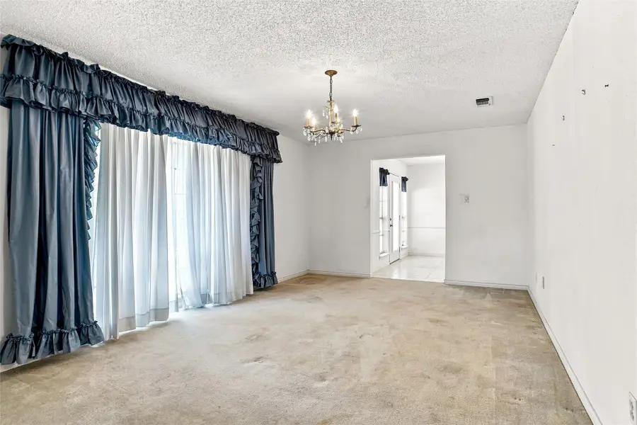 113 Wildwood Court, Azle, TX 76020 - #2