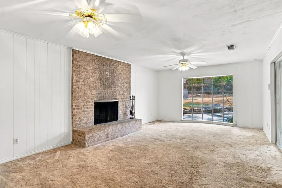 113 Wildwood Court, Azle, TX 76020 - #3