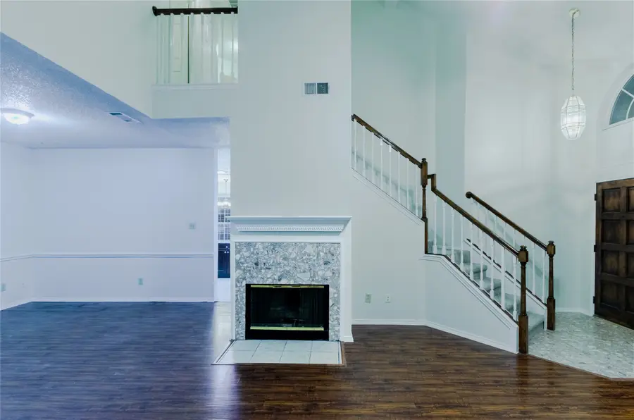782 Renault Lane, Plano, TX 75023 - #3