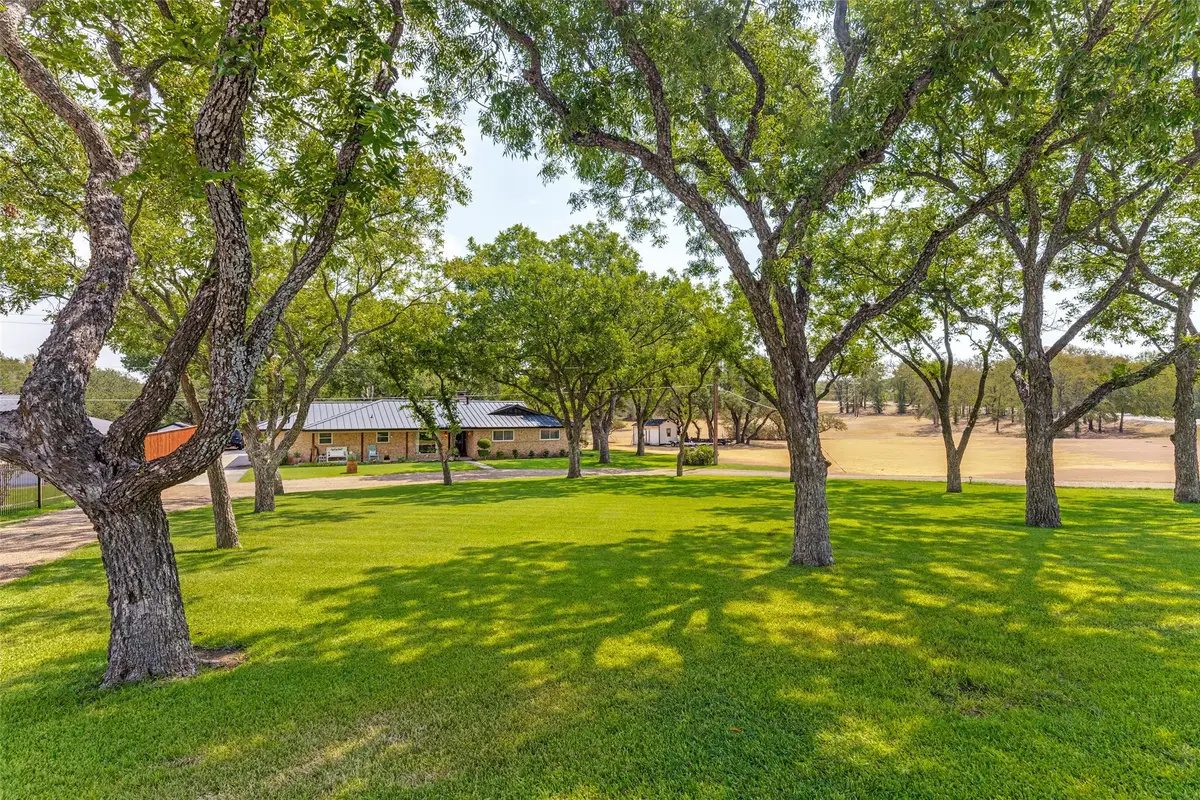 4240 Shore Front Drive, Fort Worth, TX 76135 - #1