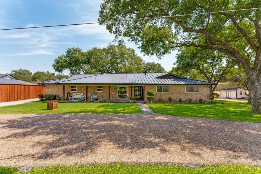 4240 Shore Front Drive, Fort Worth, TX 76135 - #2