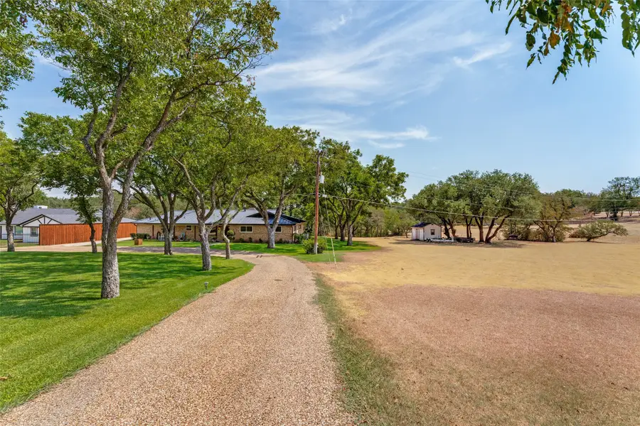 4240 Shore Front Drive, Fort Worth, TX 76135 - #3