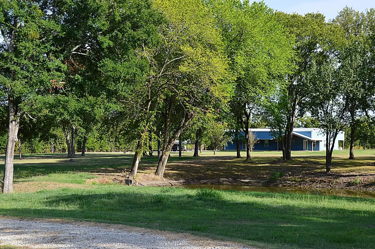 4881 White Rock, Lone Oak, TX 75453 - #1