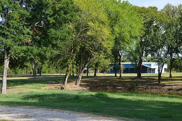 4881 White Rock, Lone Oak, TX 75453
