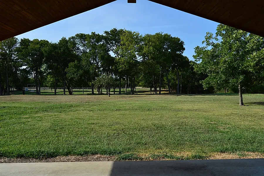 4881 White Rock, Lone Oak, TX 75453 - #3