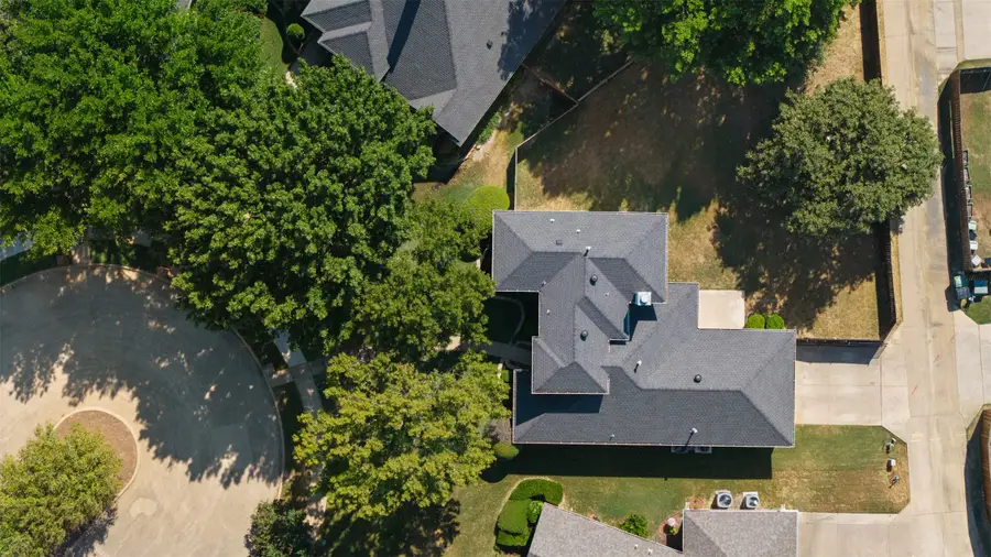 1432 Swan Court, Lewisville, TX 75077 - #2