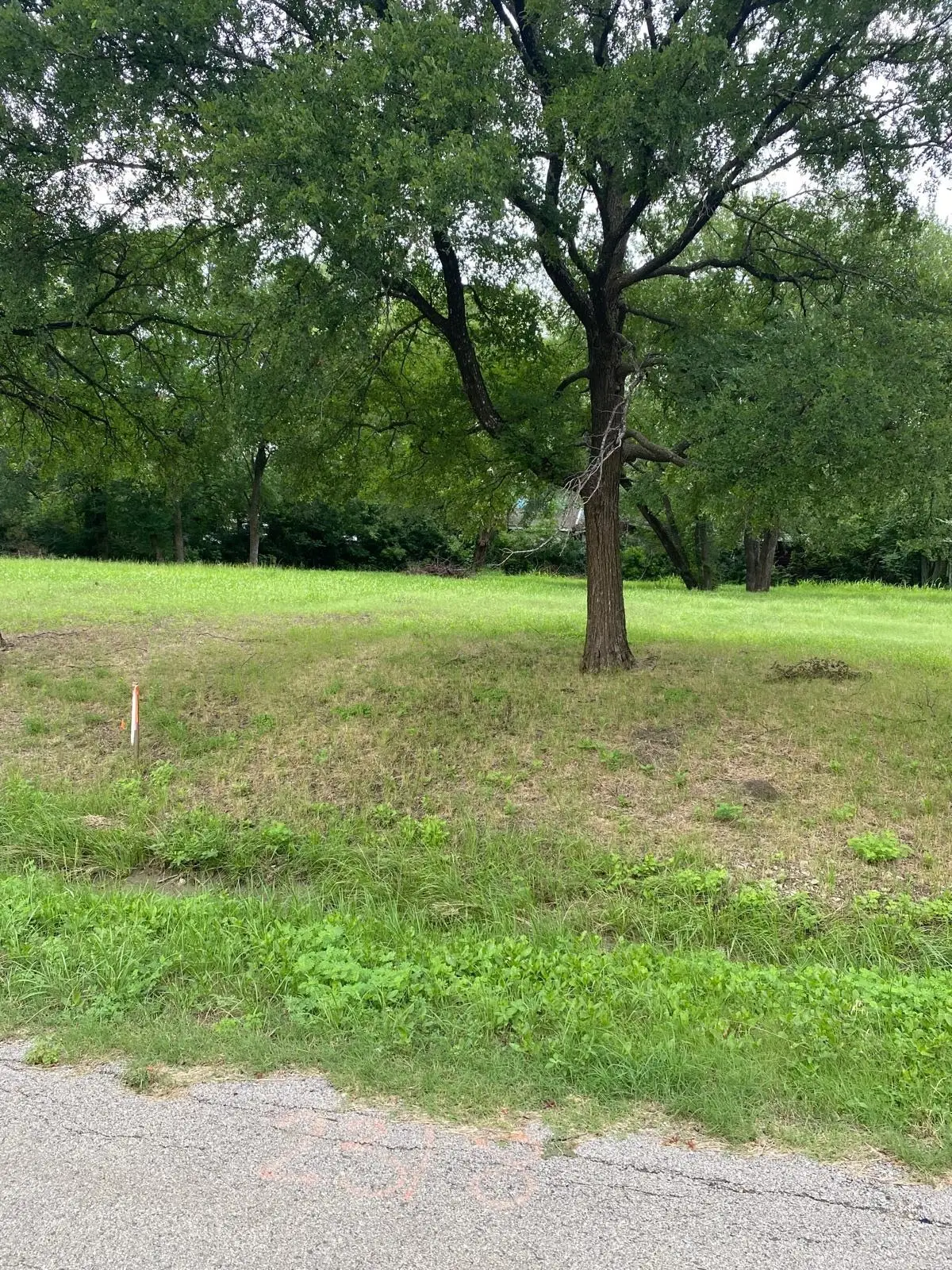 2318 Tallyho Lane, Dallas, TX 75212 - #1