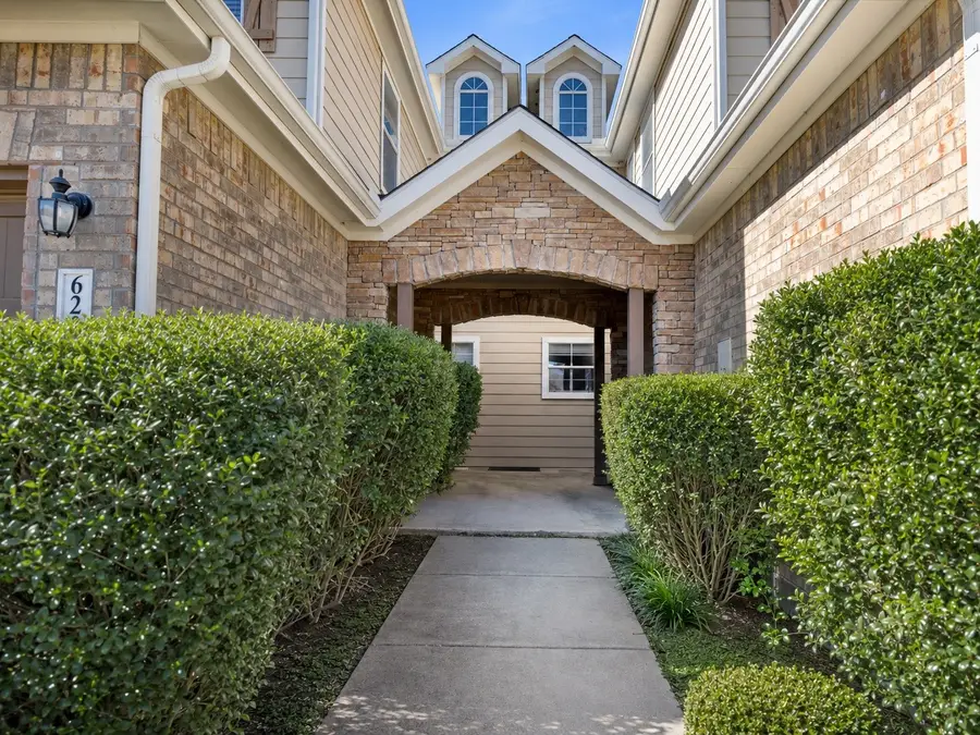 6225 Madrone Court, Plano, TX 75074 - #2