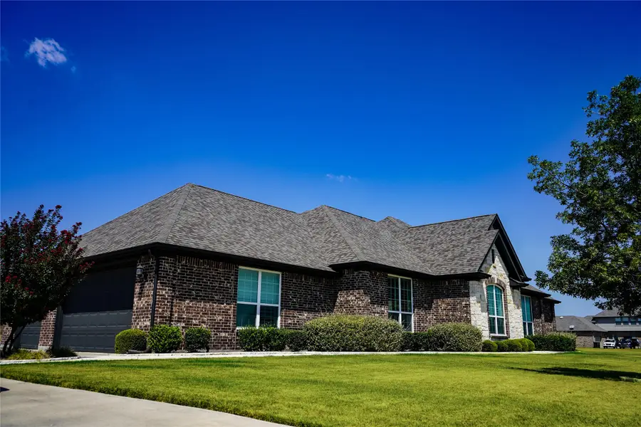 7061 Whispering Oaks, McKinney, TX 75071 - #2