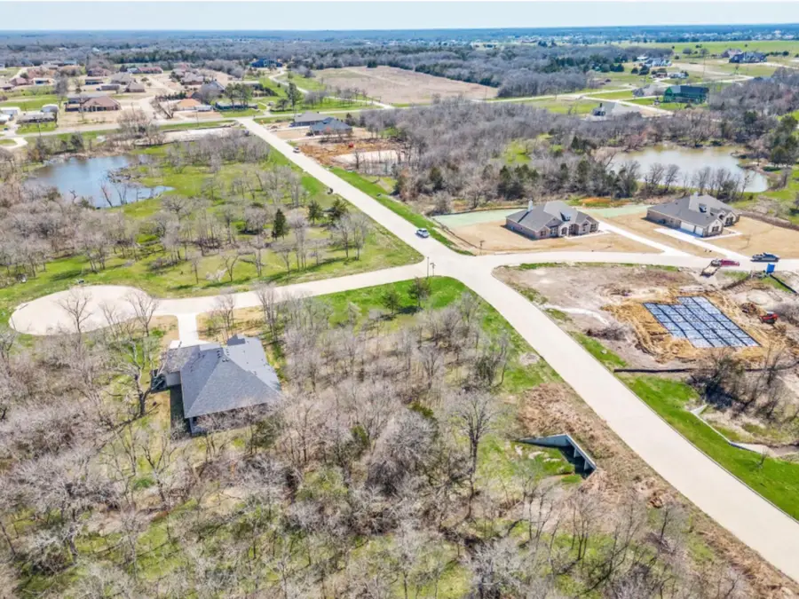 4111 Vista Oak Drive, Royse City, TX 75189 - #2