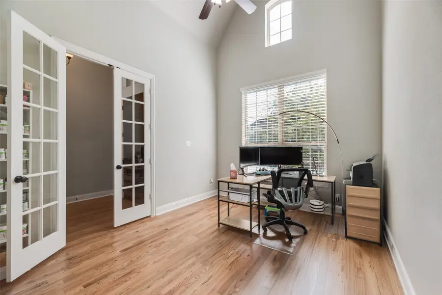3815 Alleyton Way, Celina, TX 75009 - #3