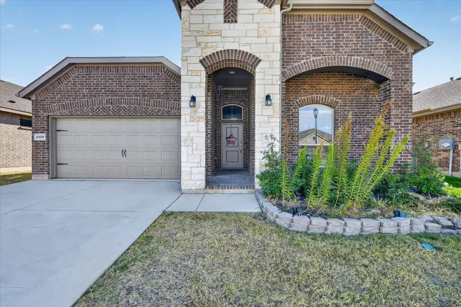 2325 Sun Star Drive, Haslet, TX 76052 - #3