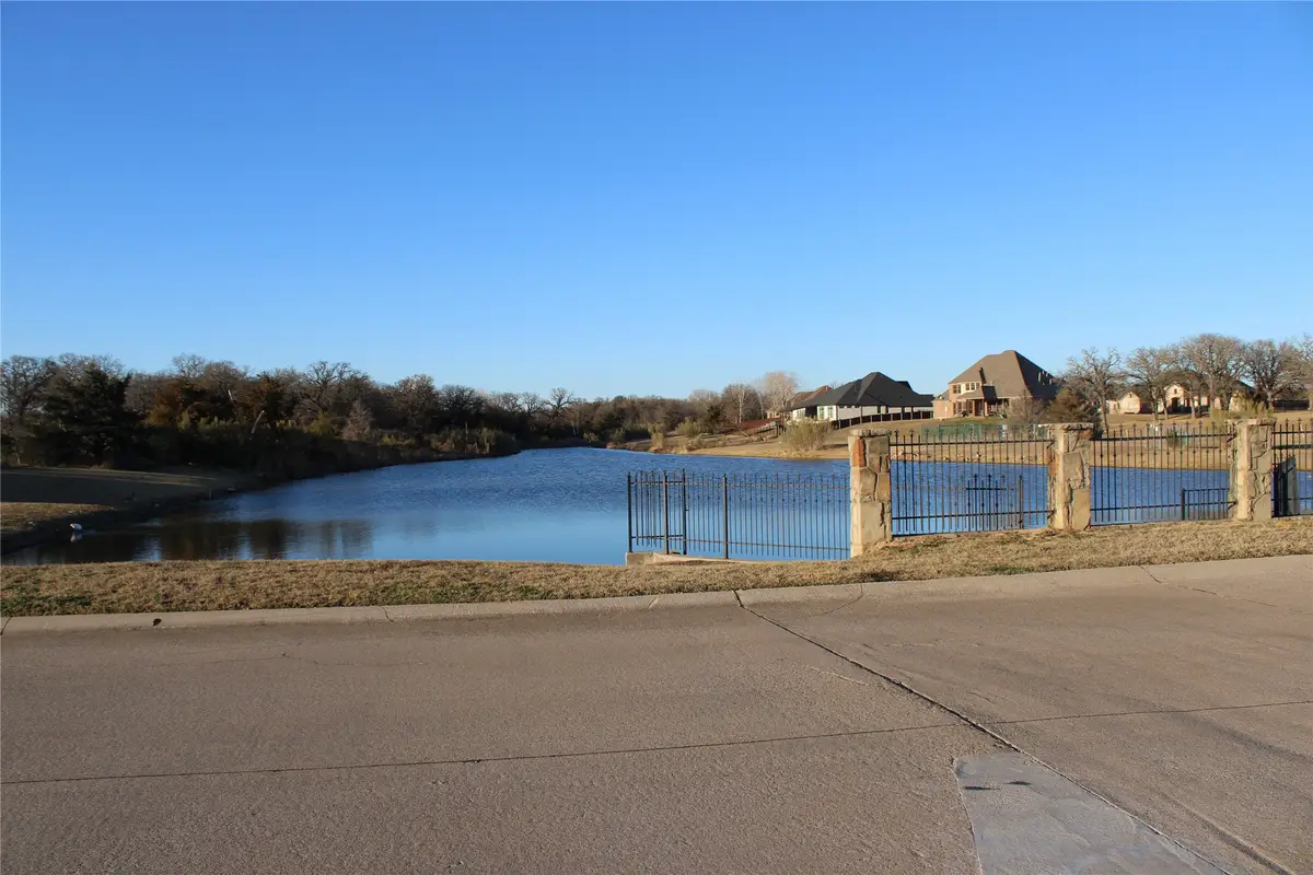 133 Highgate Drive, Boyd, TX 76023 - #1