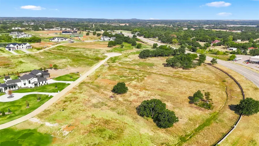 1141 Jefferson Court, Bartonville, TX 76226 - #3