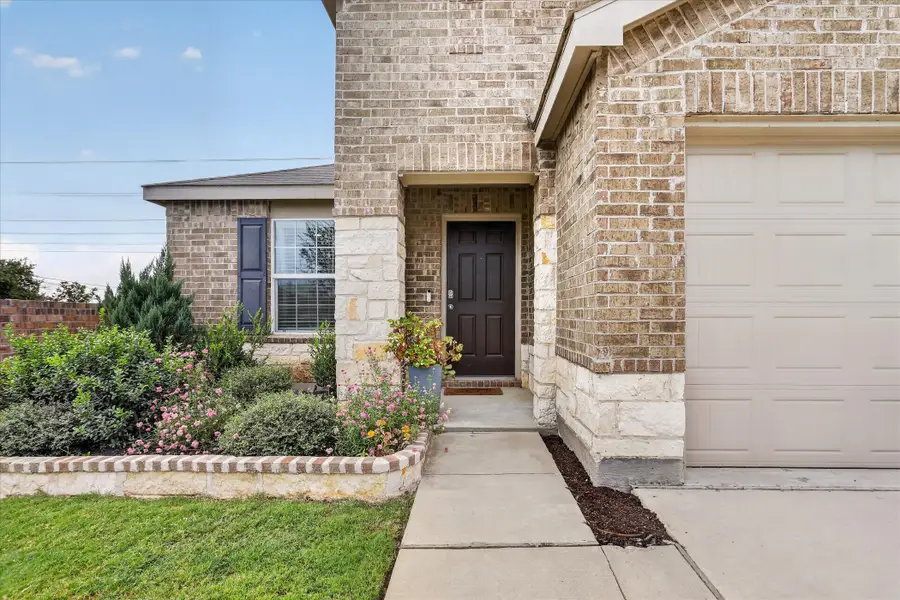 4409 Greenham Lane, Crowley, TX 76036 - #2