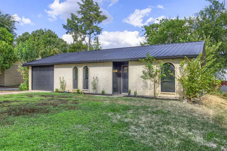 2304 Yorktown Drive, Plano, TX 75074 - #3