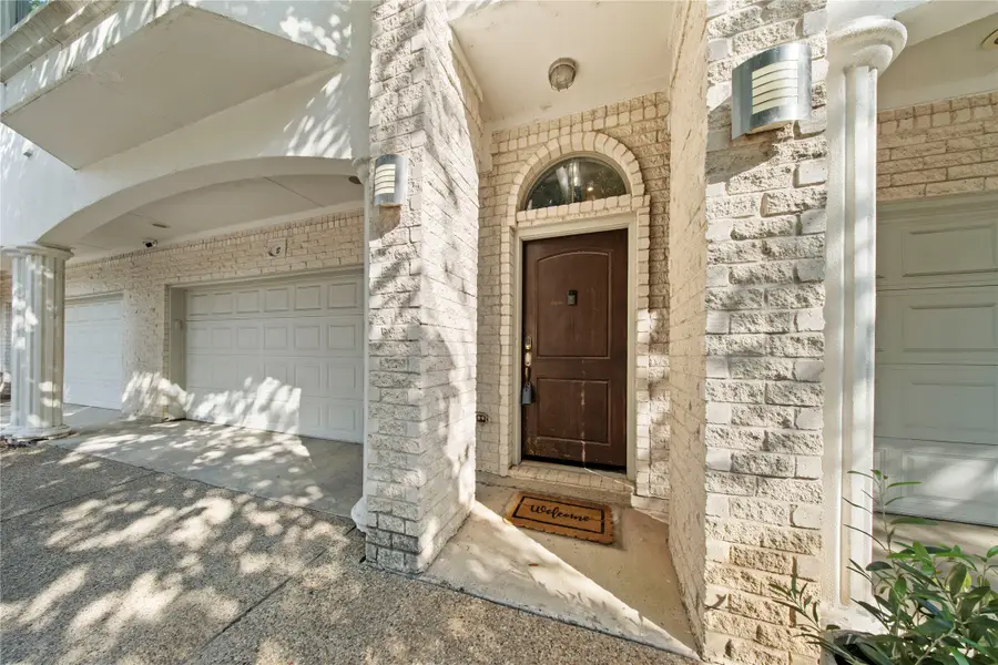 2022 N Fitzhugh Avenue #B, Dallas, TX 75204 - #2