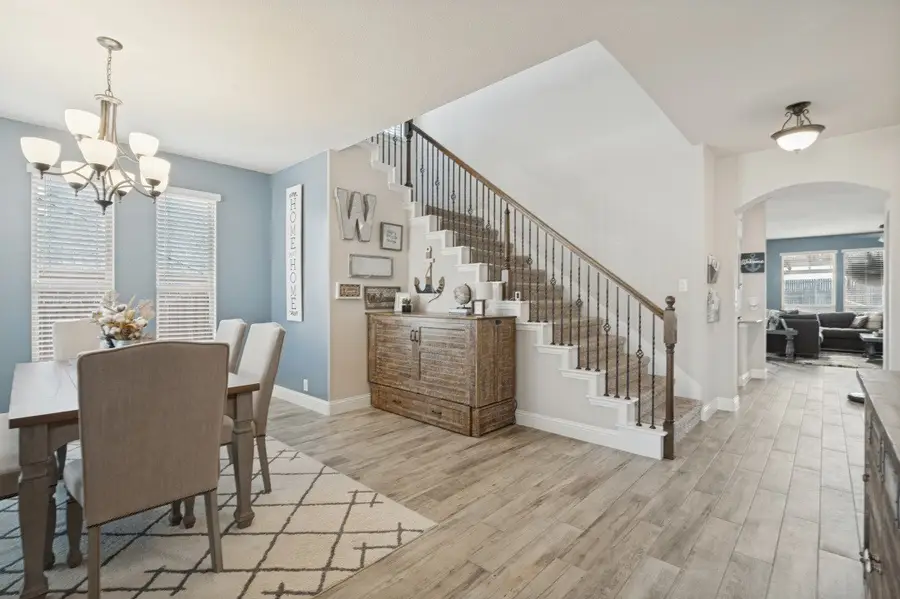 1903 Maplewood Drive, Glenn Heights, TX 75154 - #2