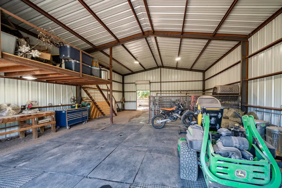 502 S Orient Street, Stamford, TX 79553 - #2