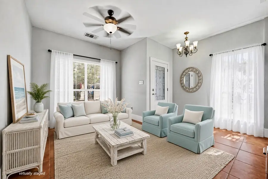 4020 Mediterranean Street, Rockwall, TX 75087 - #3
