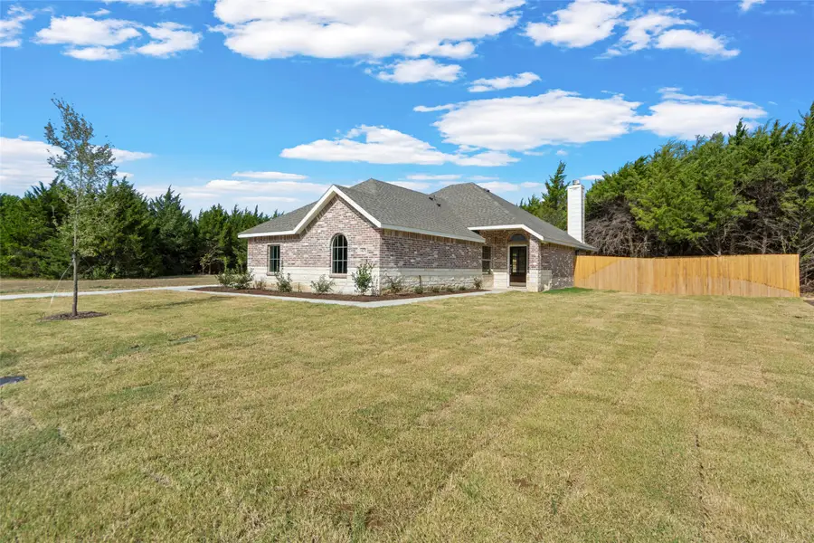 425 Watercrest Lane, Glenn Heights, TX 75154 - #3