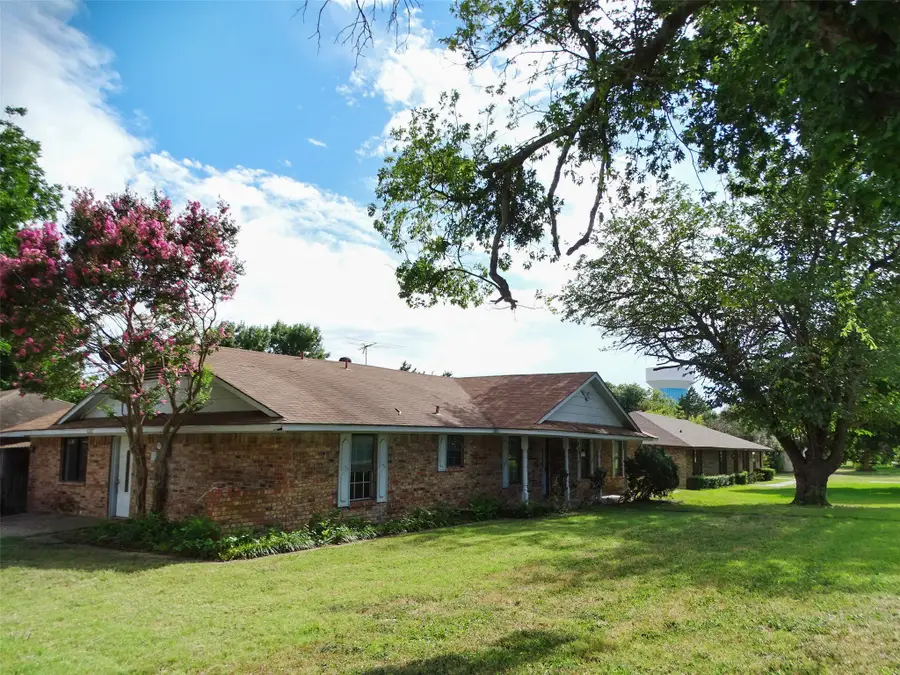 1302 Plateau Drive, Duncanville, TX 75116 - #2