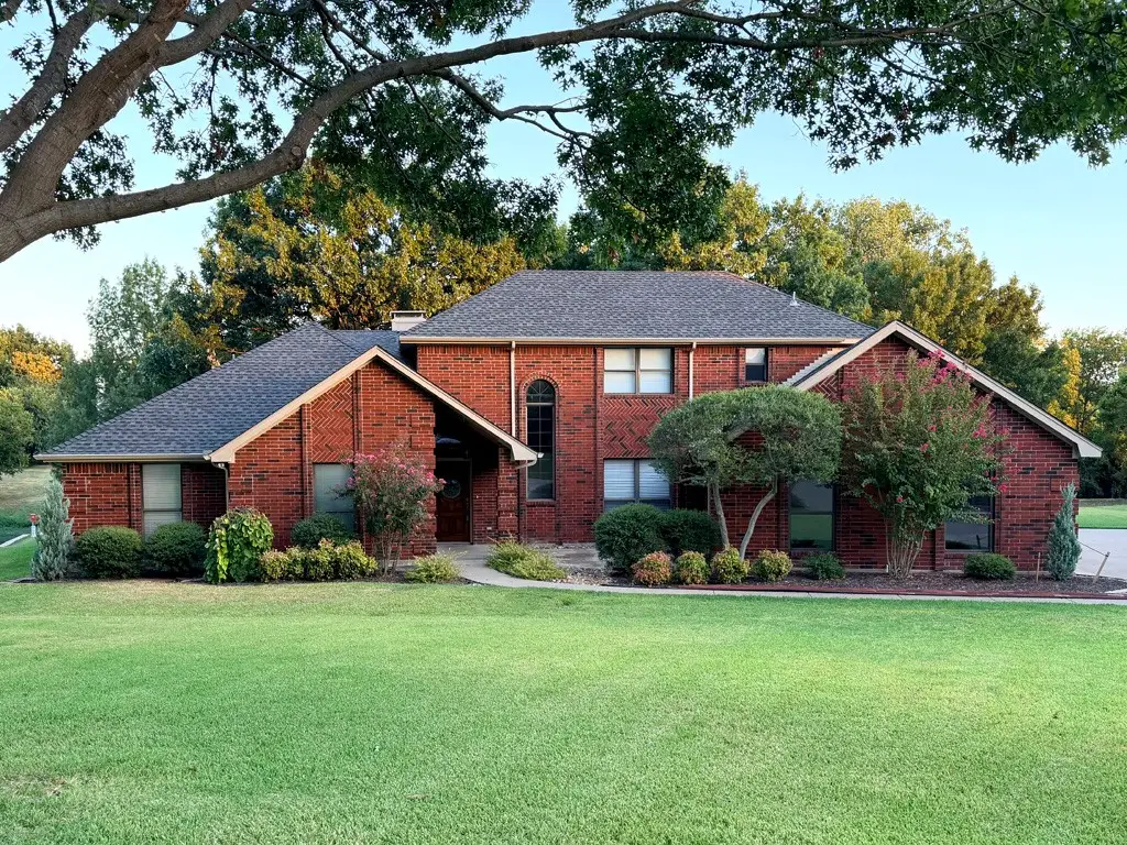 26 Lago Vista W, Wylie, TX 75098 - #1