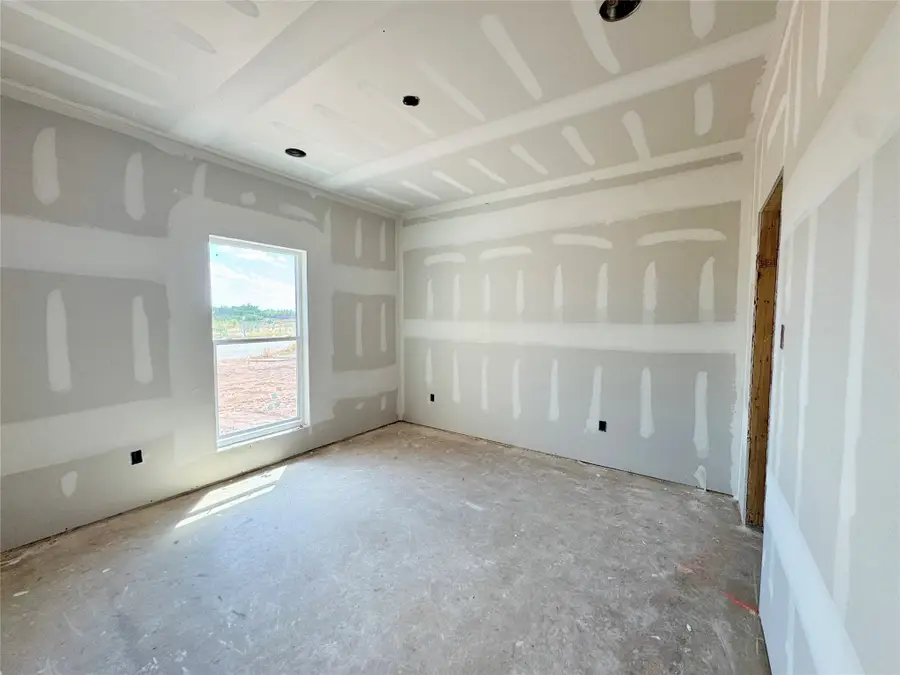 150 Rio Grande, Abilene, TX 79606 - #2