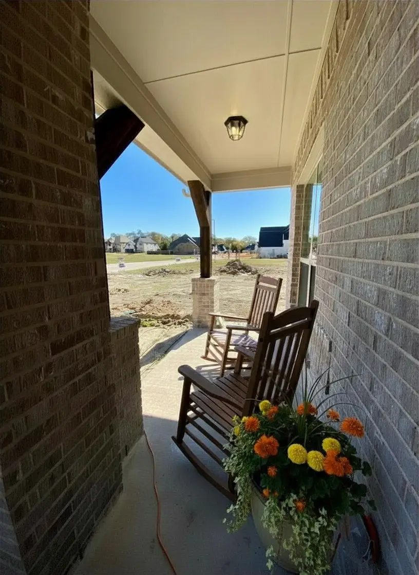 350 Devonshire Drive, Greenville, TX 75401 - #3
