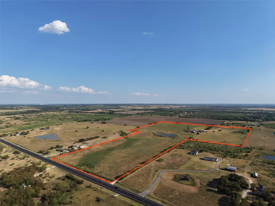 19776 State Highway 56, Whitesboro, TX 76273 - #3
