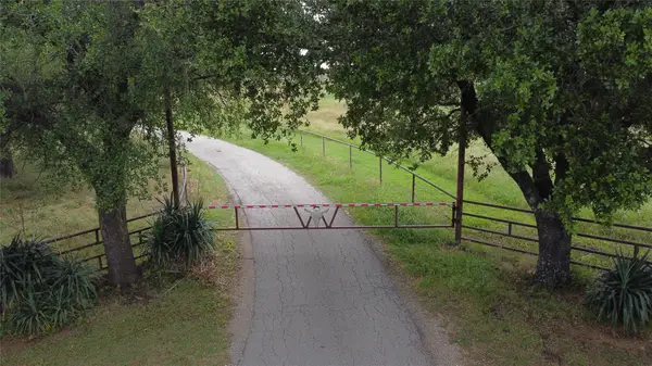 2815 Fm 3092, Gainesville, TX 76240