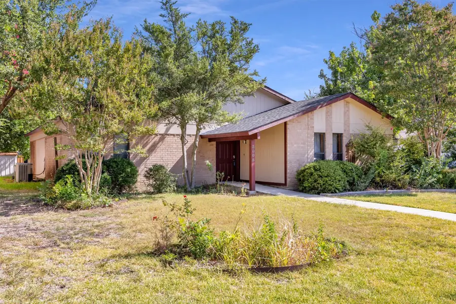 3005 Lemmontree Lane, Plano, TX 75074 - #2